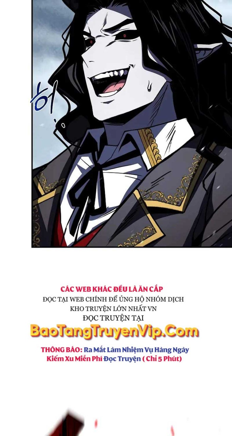 Thiên Tài Ma Pháp Sư Giấu Nghề - Page 84