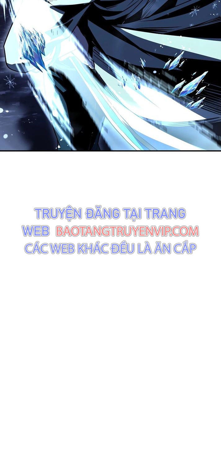 Thiên Tài Ma Pháp Sư Giấu Nghề - Page 128