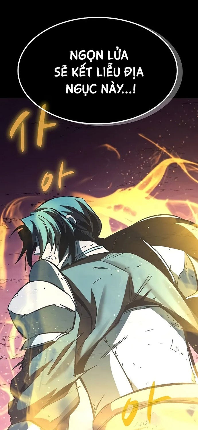 Chiến Binh Thôn Phệ Xác Chết - Page 102