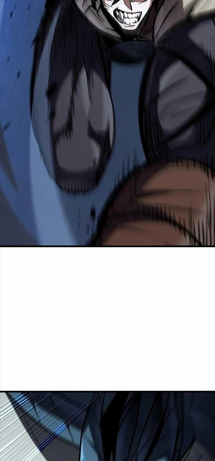 Chiến Binh Thôn Phệ Xác Chết - Page 48