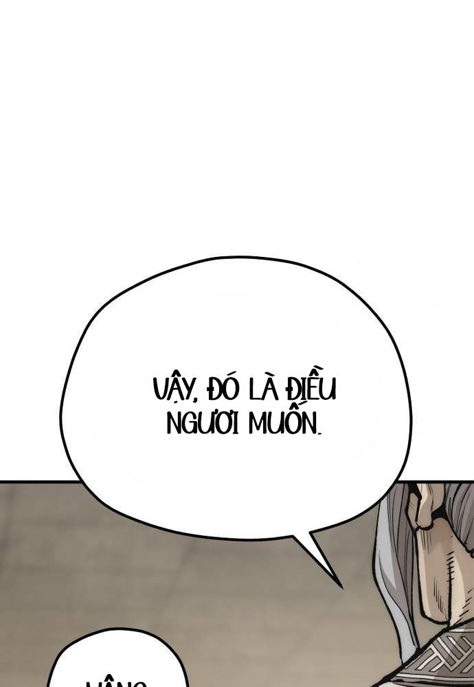 Cuộc Chiến Thiên Giới - Page 101