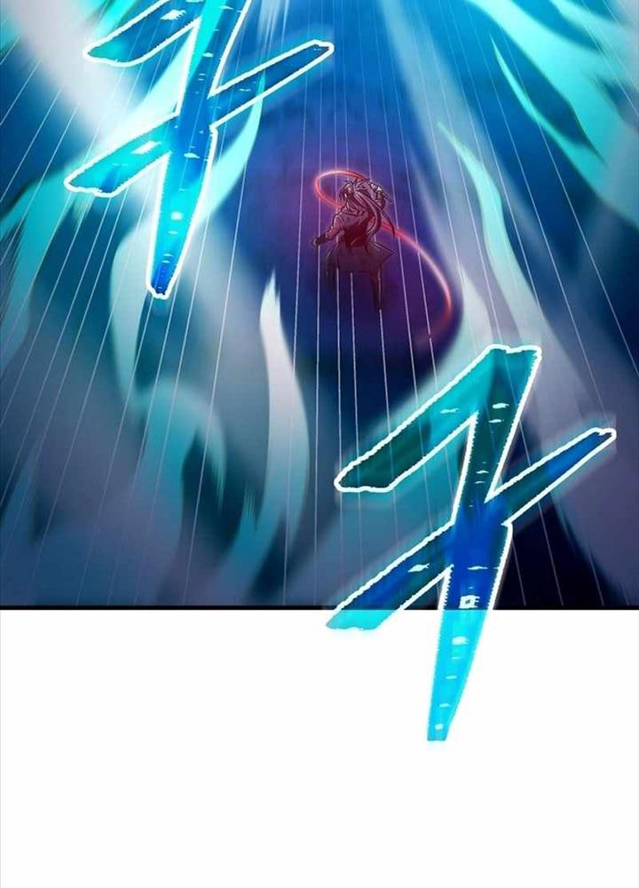 Tư Mã Song Hiệp - Page 19