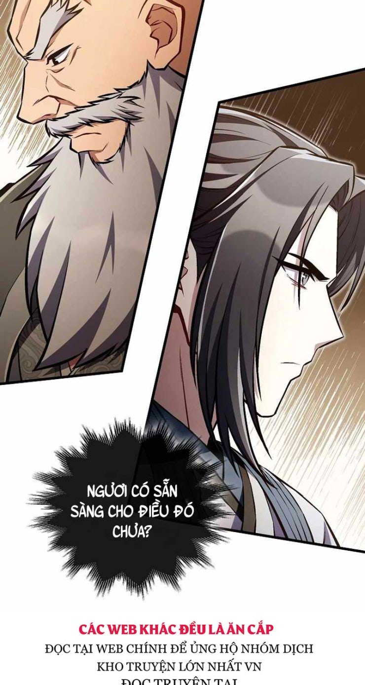 Tư Mã Song Hiệp - Page 42