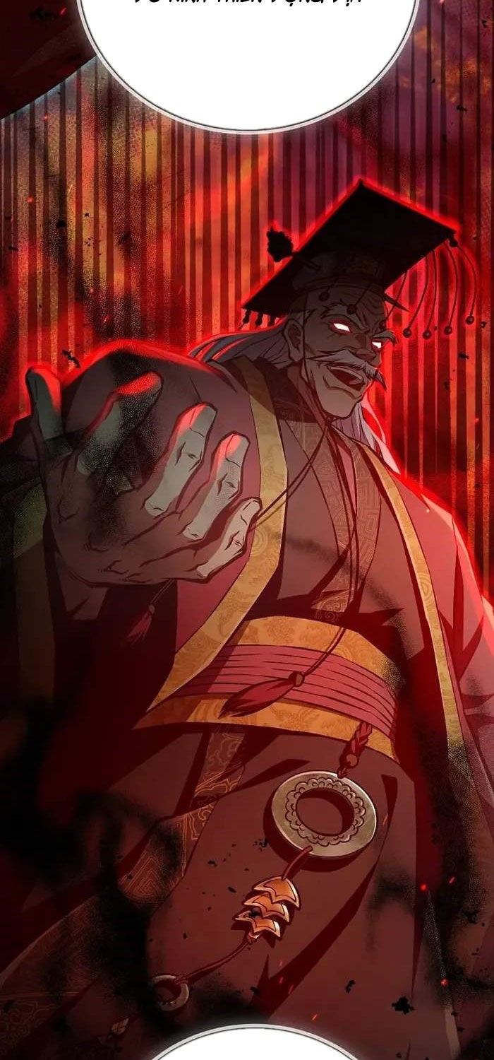 Tư Mã Song Hiệp - Page 35