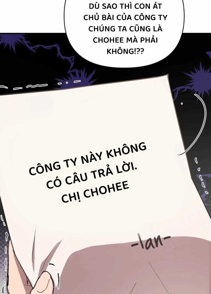 Buổi Thử Giọng Của Thần Tượng - Page 60