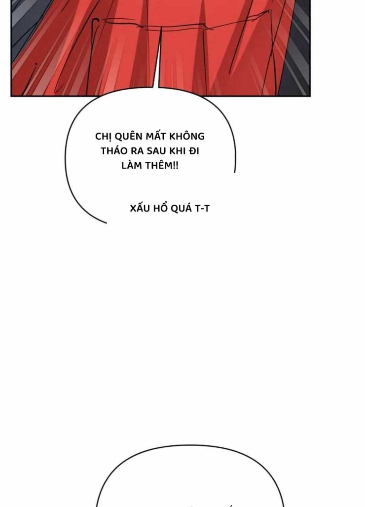 Buổi Thử Giọng Của Thần Tượng - Page 93