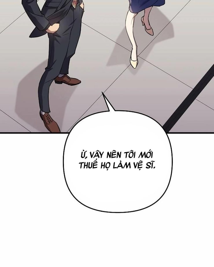 Thợ Săn Nhà Văn - Page 73