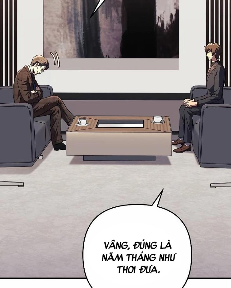 Thợ Săn Nhà Văn - Page 94