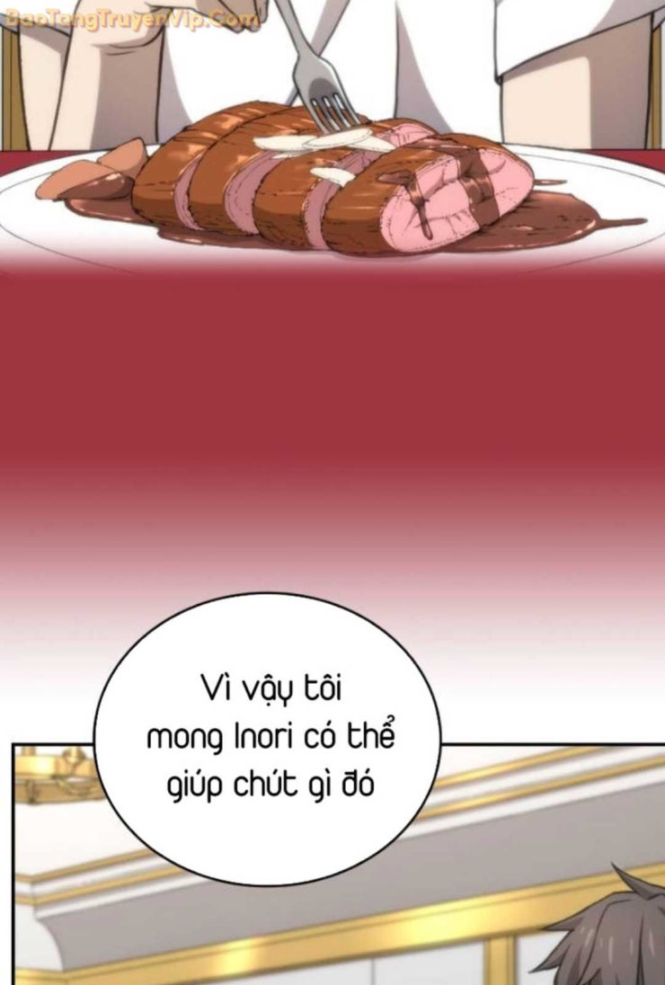 Kẻ Được Triệu Hồi Vô Số Lần! - Page 59