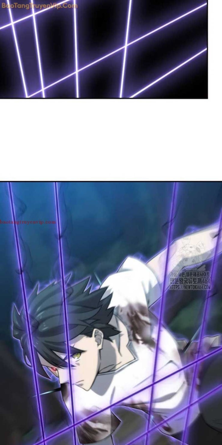 Kẻ Được Triệu Hồi Vô Số Lần! - Page 28