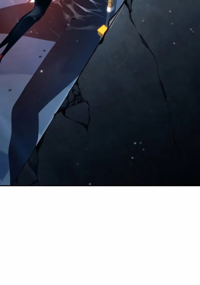 Chiêu Hồn Giả Siêu Phàm - Page 94