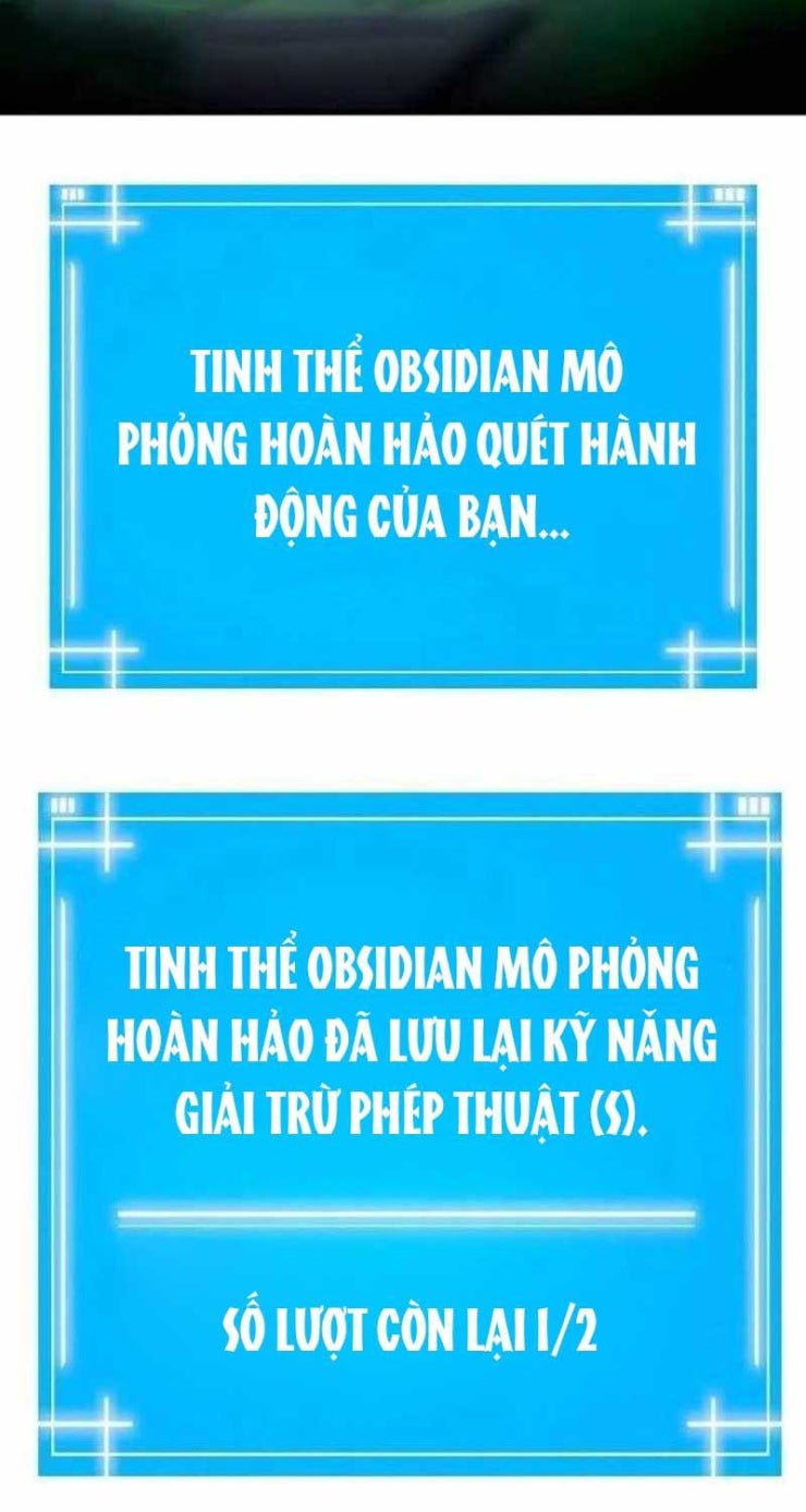 Lỗi Hệ Thống - Page 94