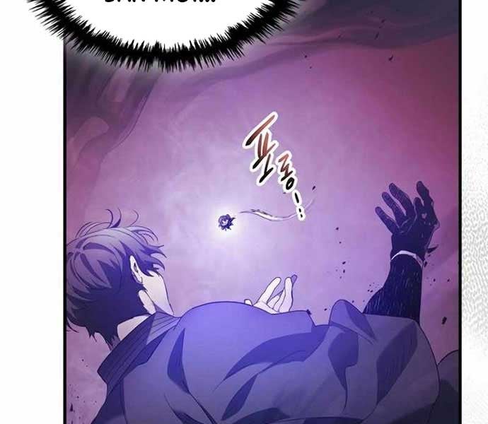 Đối Đầu Với Các Vị Thần - Page 32