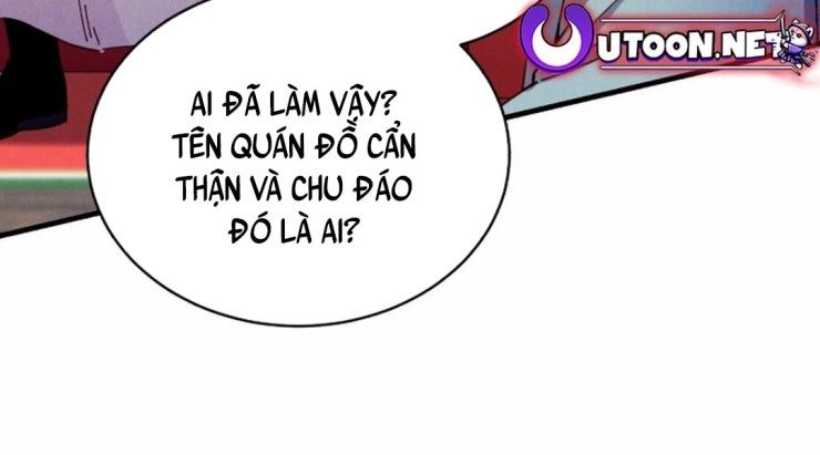 Phi Lôi Đao Thuật - Page 100