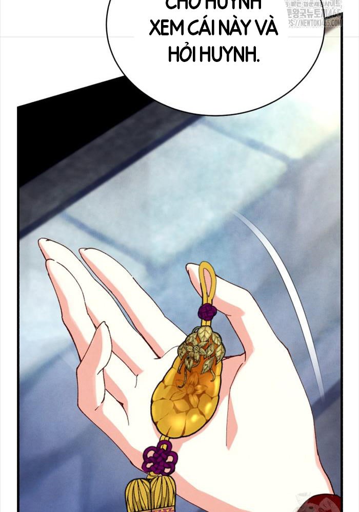 Phi Lôi Đao Thuật - Page 74