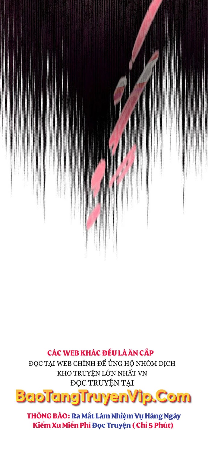 Phi Lôi Đao Thuật - Page 49