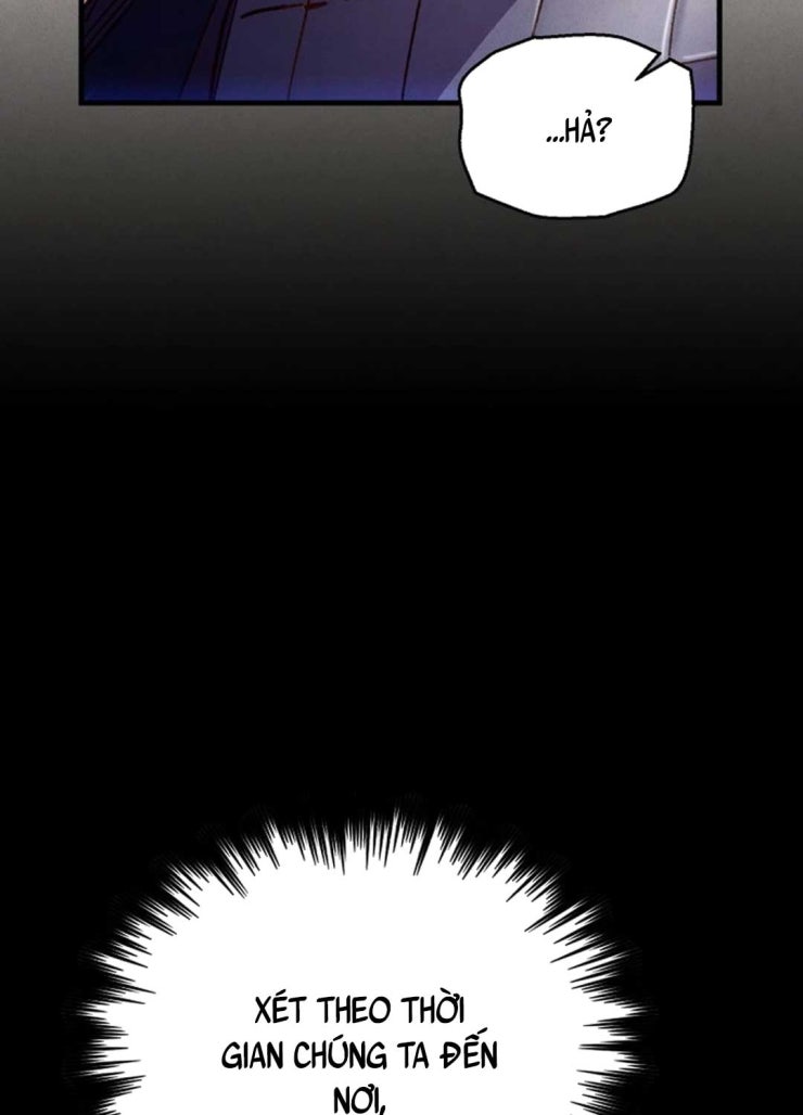 Phi Lôi Đao Thuật - Page 29