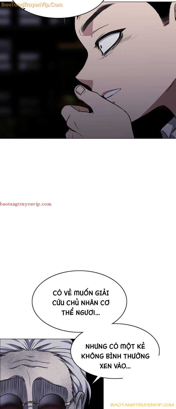 Kiếm Vương - Page 66