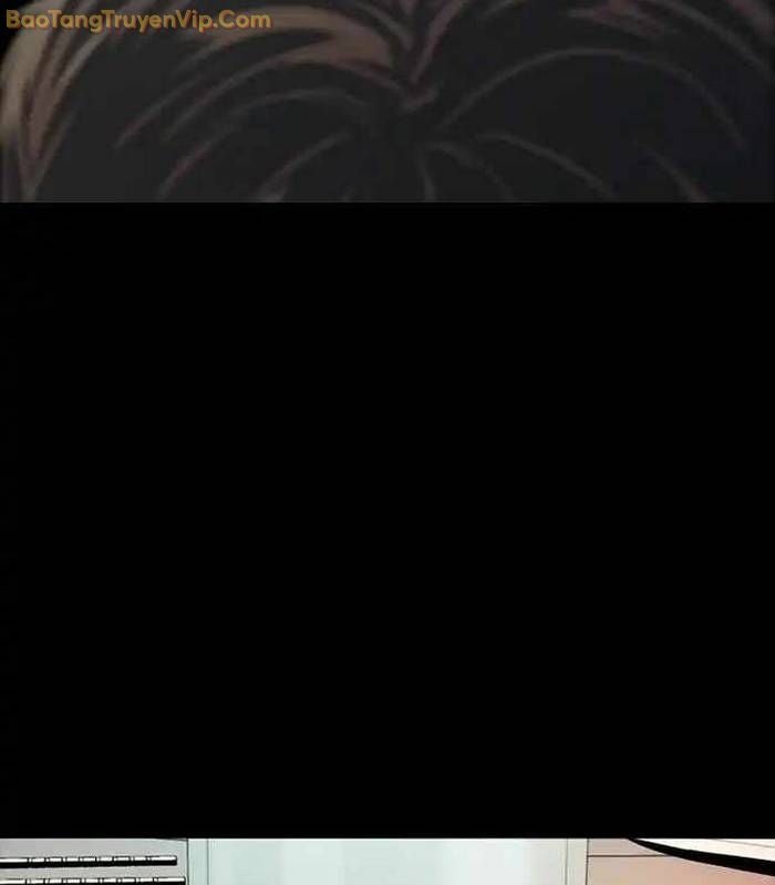 Thế hệ bất hảo - Page 127