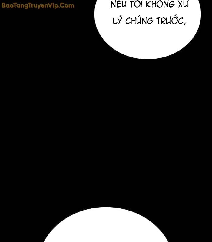 Thế hệ bất hảo - Page 298