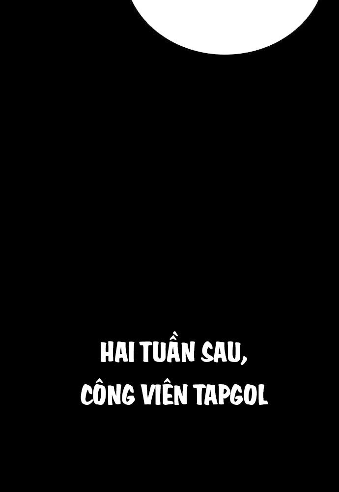 Thế hệ bất hảo - Page 173