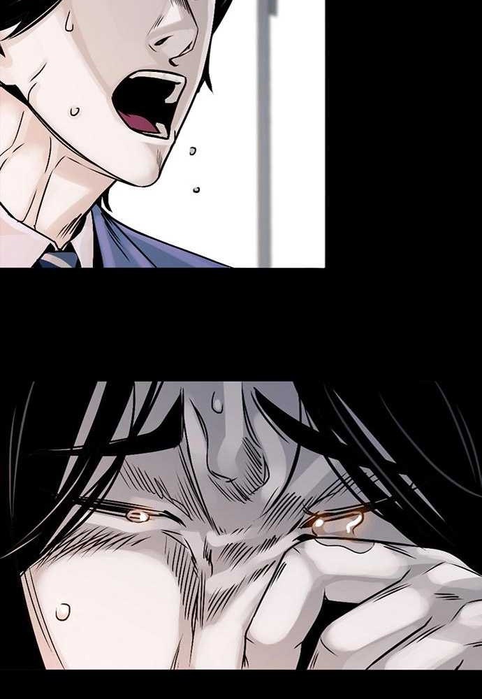 Thế hệ bất hảo - Page 304