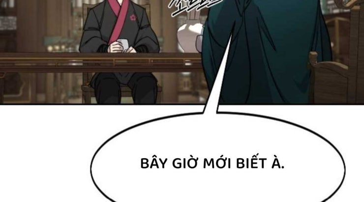 Hoa Sơn Tái Xuất - Page 312