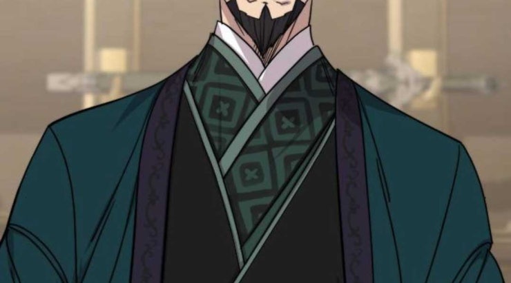 Hoa Sơn Tái Xuất - Page 334