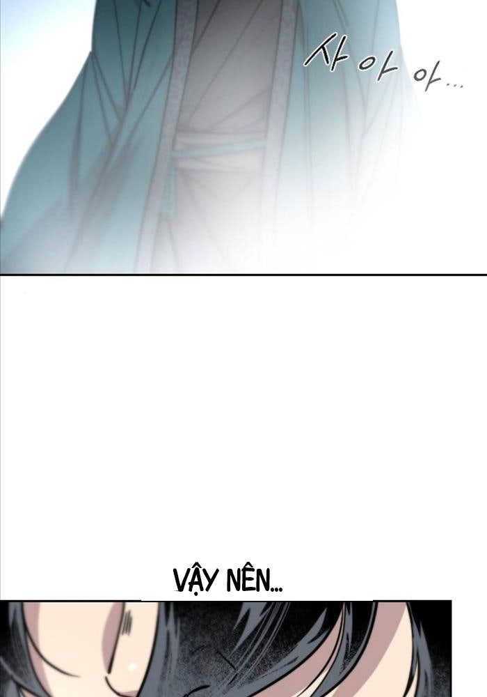 Hoa Sơn Tái Xuất - Page 66