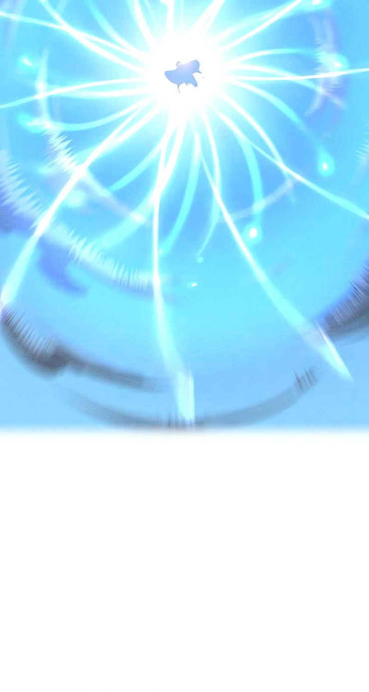 Hoa Sơn Tái Xuất - Page 33