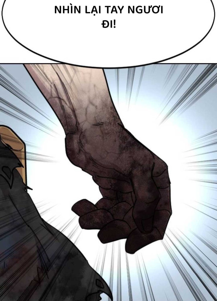 Hoa Sơn Tái Xuất - Page 69