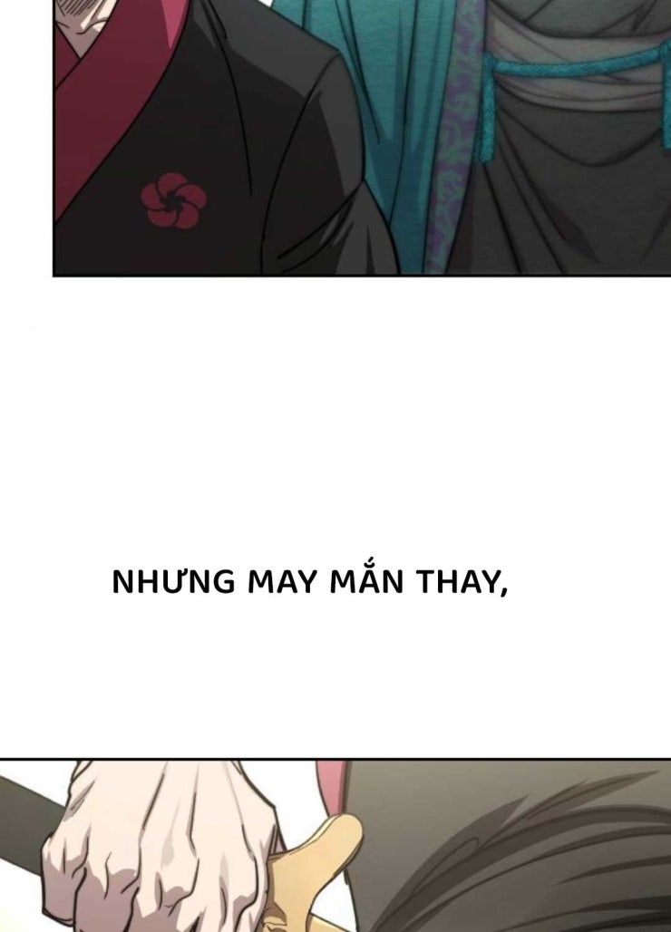 Hoa Sơn Tái Xuất - Page 65