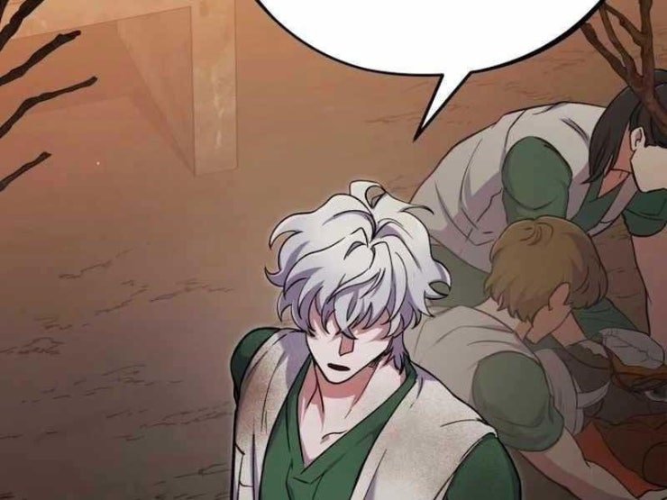 Tuyệt Đỉnh Bác Sĩ - Page 200