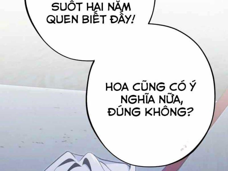 Tuyệt Đỉnh Bác Sĩ - Page 320