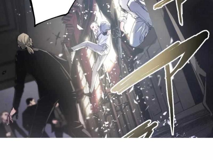 Hắc triều - Page 75