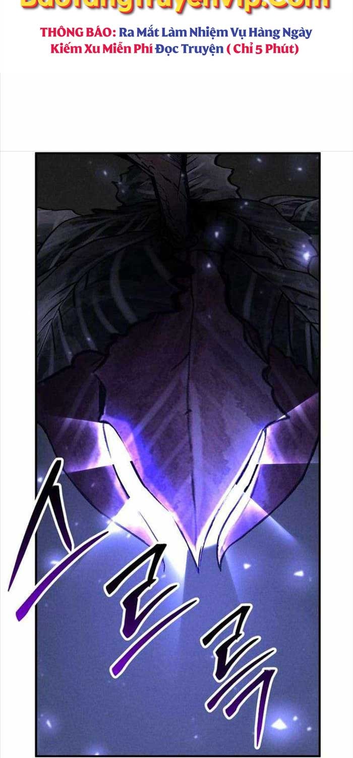 Tử Linh Sư Mạnh Nhất - Page 29