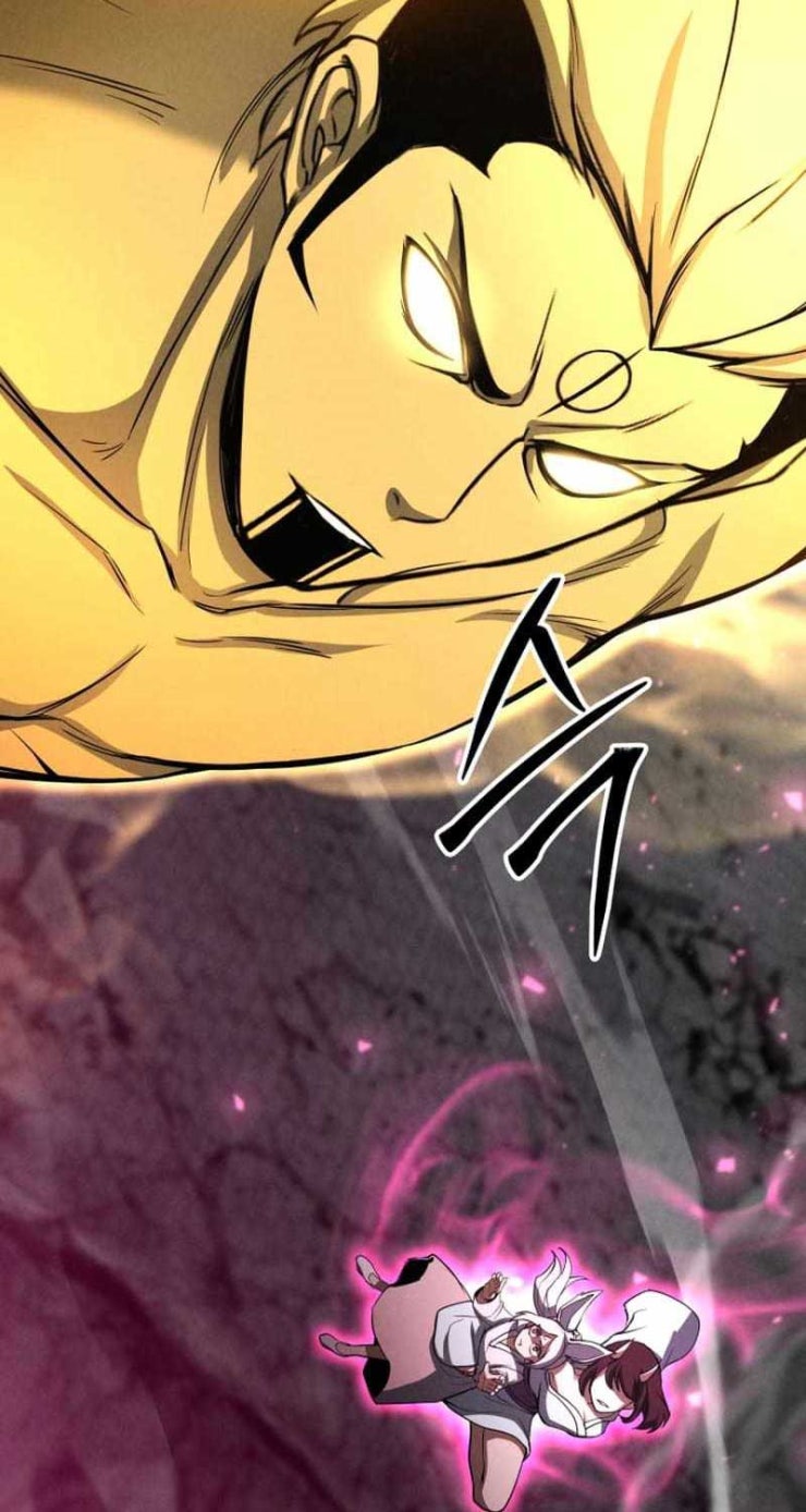 Tử Linh Sư Mạnh Nhất - Page 70