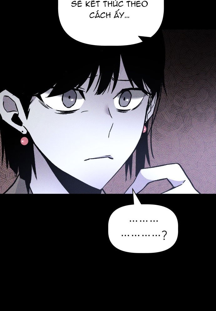 Dự Định Sát Nhân - Page 80