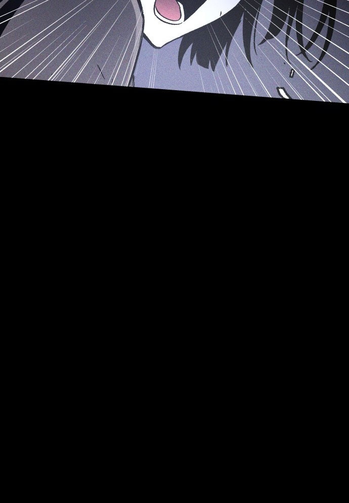 Dự Định Sát Nhân - Page 127