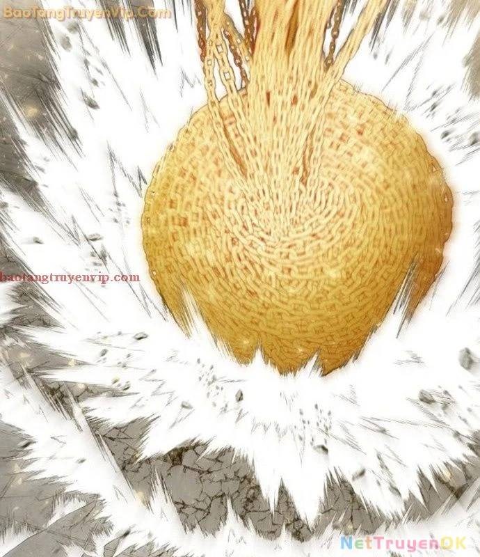 Xuyên Không Vào Trò Chơi Đáng Nguyền Rủa Của Tôi - Page 100