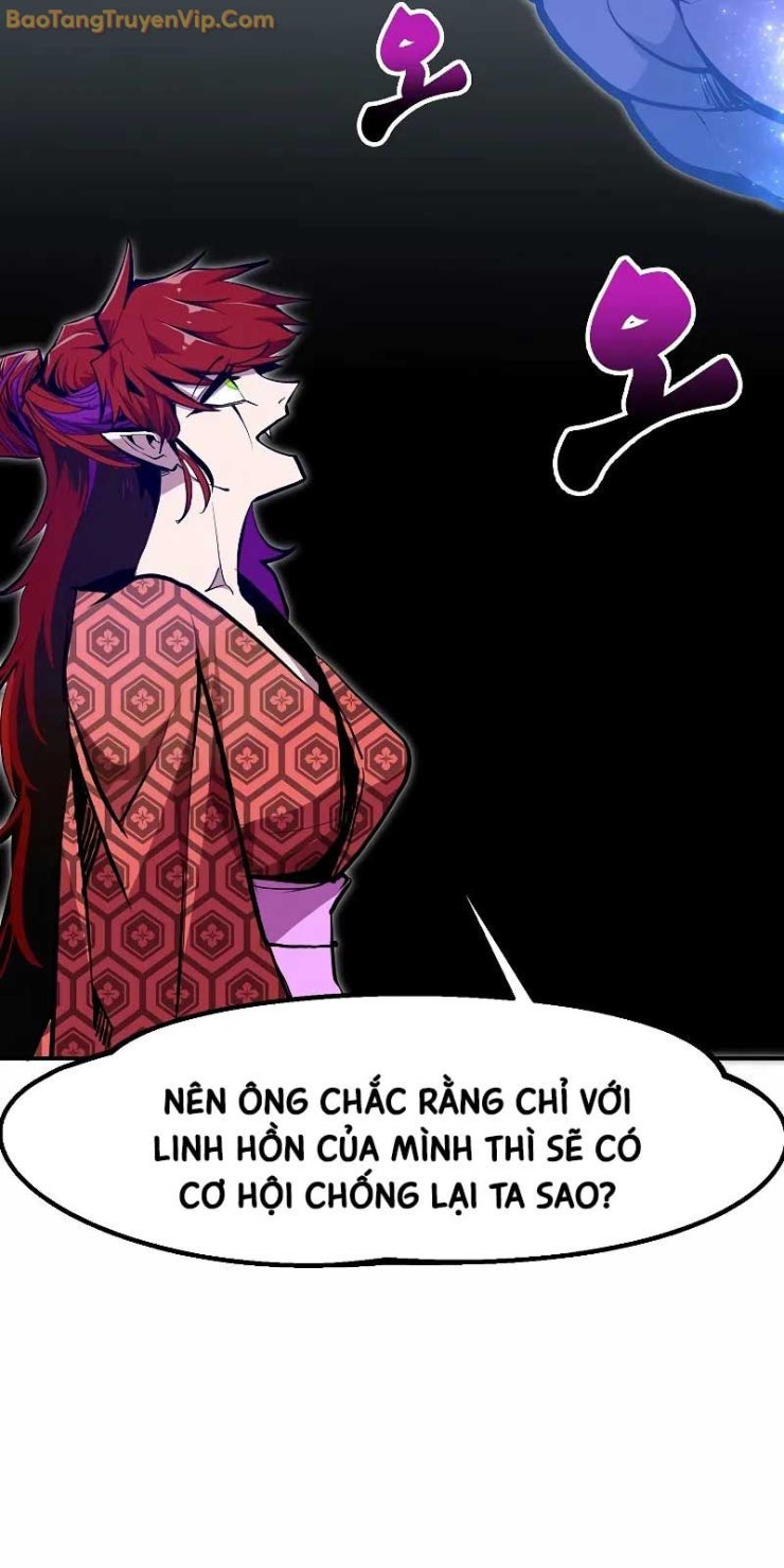 Hồi Quy Trở Lại Thành Kẻ Vô Dụng - Page 30