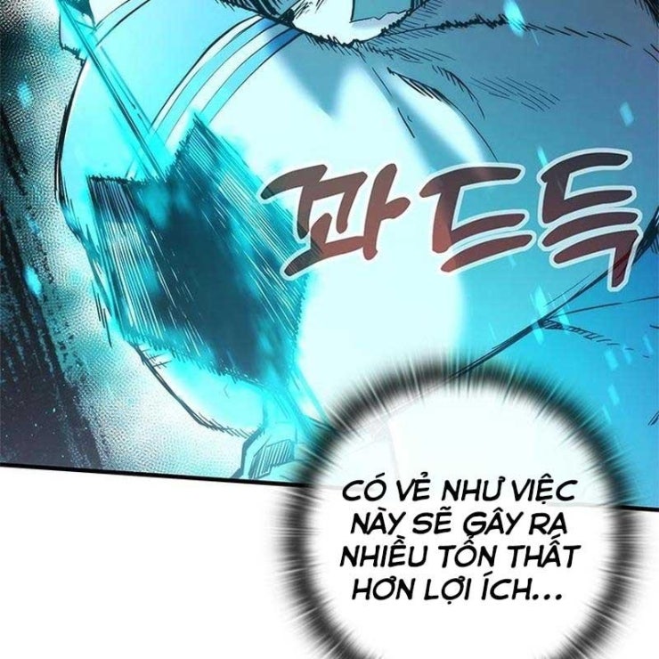 Thần Kiếm: Đứa Con Của Thần Chết - Page 102