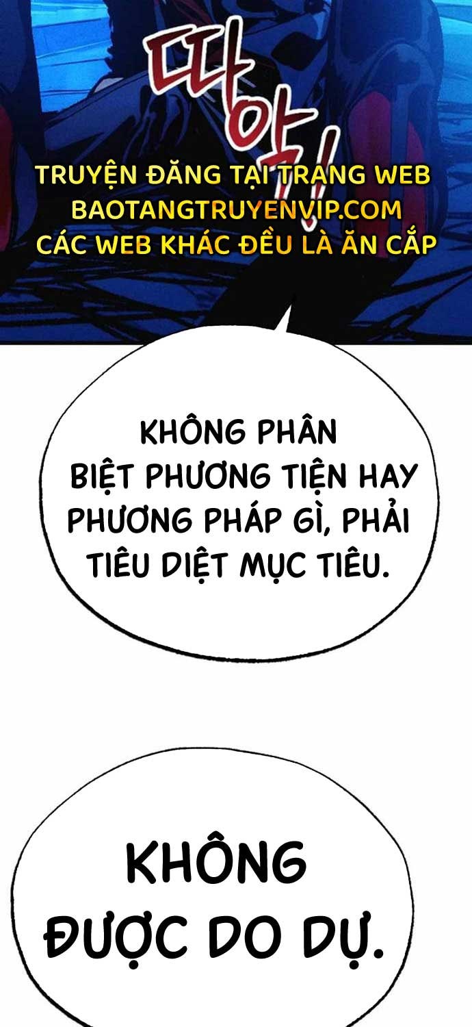 Mật Danh - Page 90