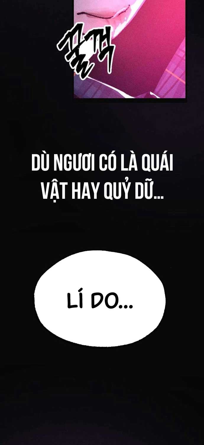 Mật Danh - Page 139