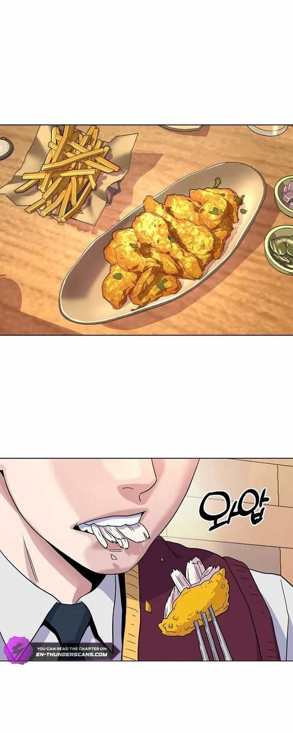 Độc Đạo - Page 71