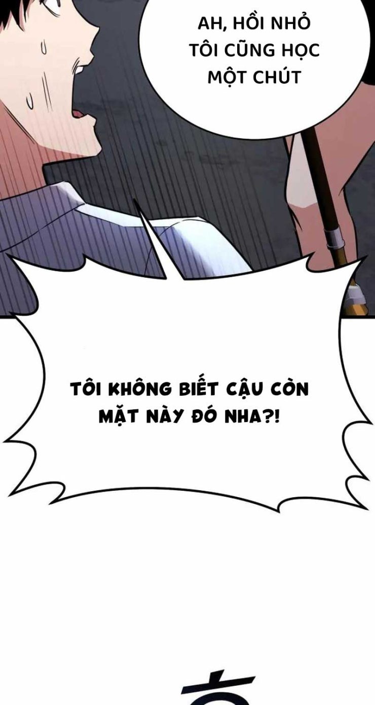 Tôi Nên Làm Gì - Page 87