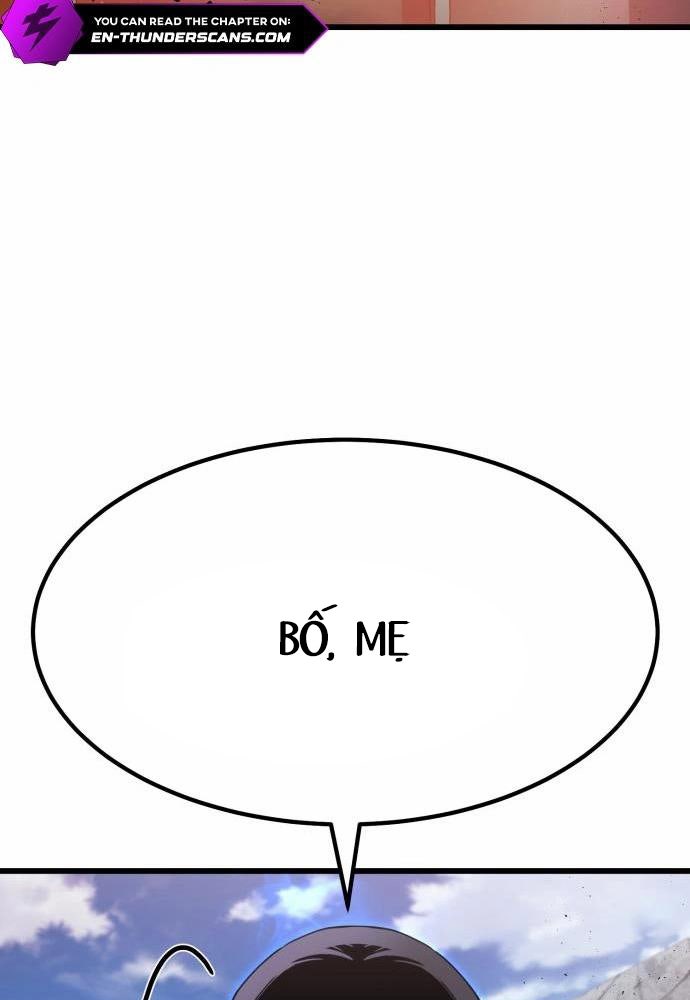 Tôi Nên Làm Gì - Page 63