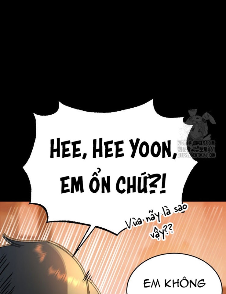 Kẻ Nào Đã Giết Vợ Tôi - Page 98