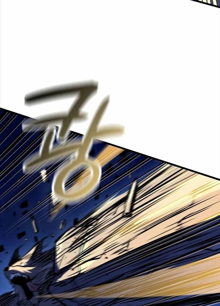 Chiến Binh Thôn Phệ Xác Chết - Page 85