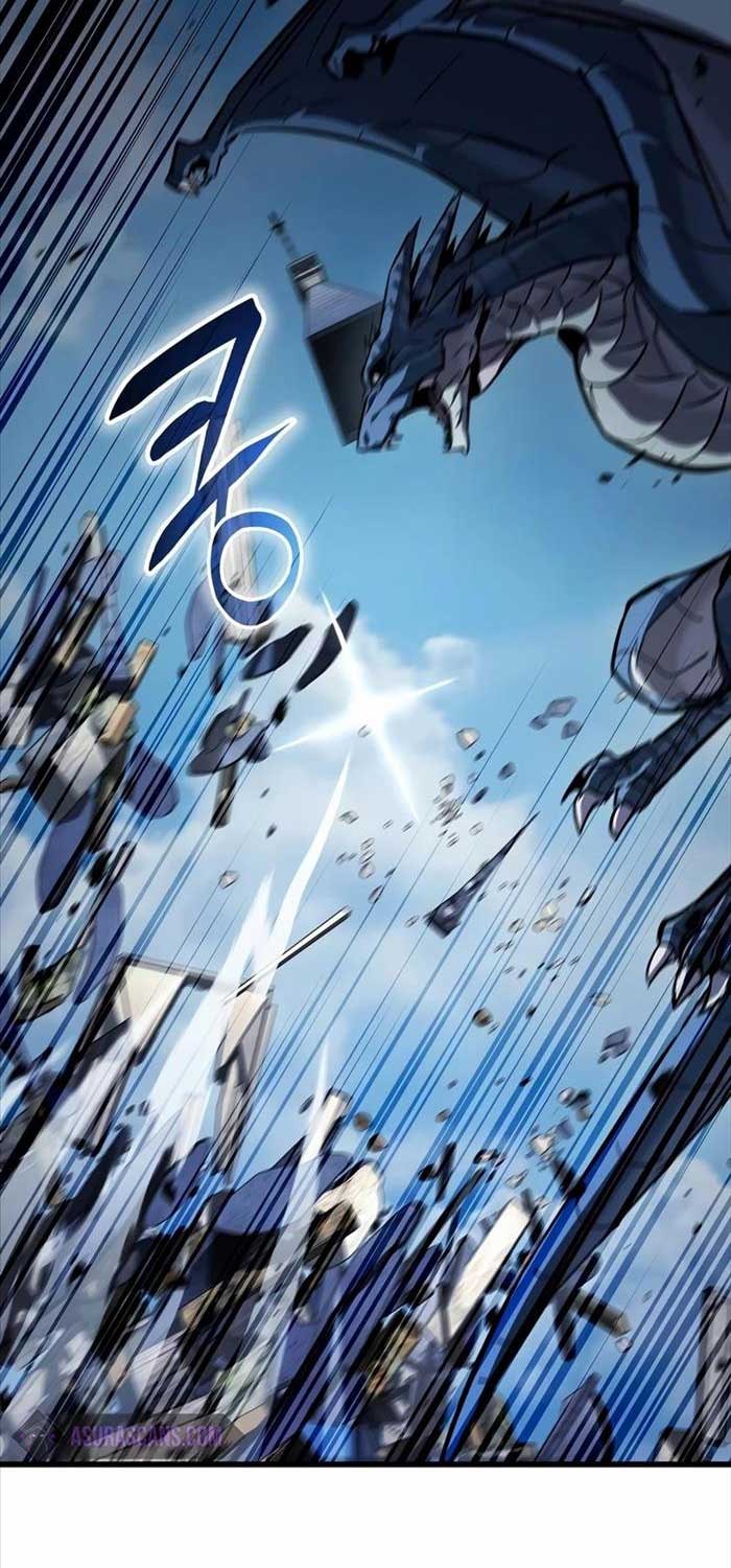 Chiến Binh Thôn Phệ Xác Chết - Page 16